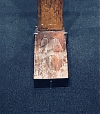 20180730_08.jpg