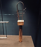 20180730_10.jpg