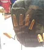 20180730_11.jpg