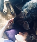 20180805_2.jpg