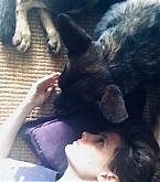 20180826_3.jpg
