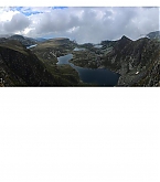 20180906_2.jpg