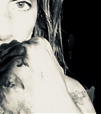 20180925_1.jpg