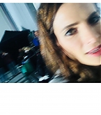 20180925_2.jpg