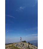 20180926_1.jpg