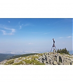 20180926_2.jpg