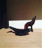 20180926_3.jpg