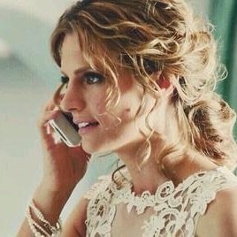 [url=https://twitter.com/Stana_Katic]@Stana_Katic[/url]
