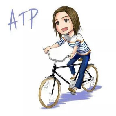 [url=https://twitter.com/Stana_Katic]@Stana_Katic[/url]

