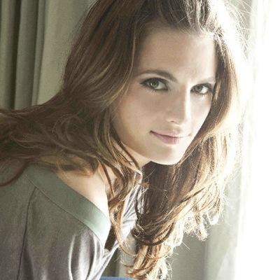 [url=https://twitter.com/Stana_Katic]@Stana_Katic[/url]
