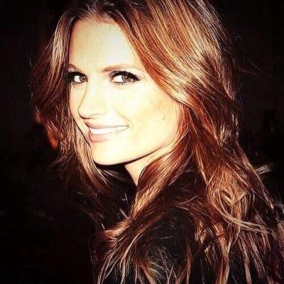 [url=https://twitter.com/Stana_Katic]@Stana_Katic[/url]
