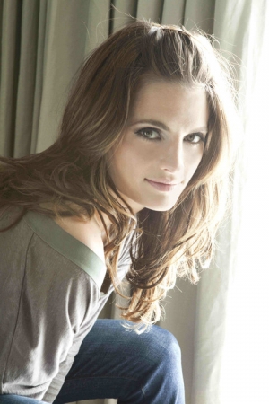 [url=http://facebook.com/stanakaticfanpage]Stana Katic[/url]
