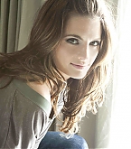 201008.jpg