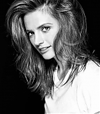 201602_Face.jpg