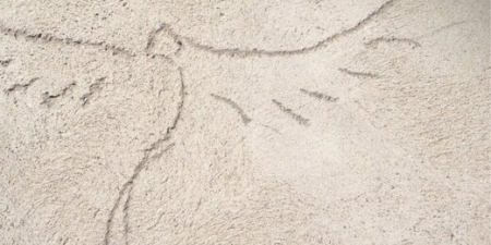 [url=https://twitter.com/Stana_Katic]@Stana_Katic[/url]
Palavras chave: Twitter;2013