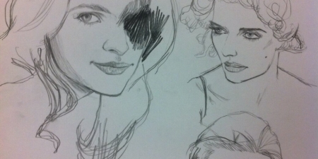 [url=https://twitter.com/Stana_Katic]@Stana_Katic[/url]
Palavras chave: Twitter;2013