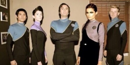 [url=https://twitter.com/Stana_Katic]@Stana_Katic[/url]
Palavras chave: Twitter;2013;Castle;The Final Frontier;Nebula 9