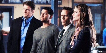 [url=https://twitter.com/Stana_Katic]@Stana_Katic[/url]
Palavras chave: Twitter;2013;Castle
