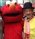 201310_header2.jpg