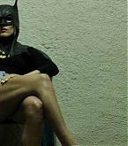 201403_header3.jpg