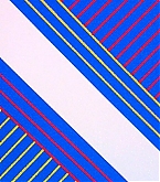 201404_header.jpg