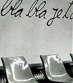 201406_header1.jpg