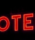 201607_header.jpg