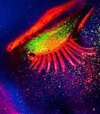 201610_header.jpg