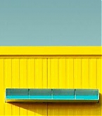 201706_header.jpg