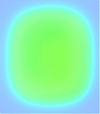 201803_cover.jpg