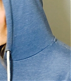 201805_header.jpg