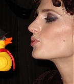 2008_12_Duckshow.jpg