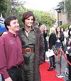 2009_03_14_Laurie_Flarity-White_2.jpg