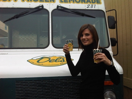 [url=https://www.facebook.com/photo.php?fbid=382305194396&set=a.382304699396.164235.95476519396]Del's_Lemonade[/url] Stana Katic
Palavras chave: CASTLE;BASTIDORES;BTS;Facebook;2010