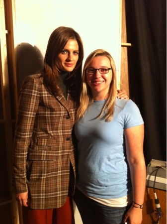 [url=http://twitpic.com/2oqflq]@NatalieAbrams[/url] Minha entrevista com @Stana_Katic foi ótima. Próximo: @NathanFillion
Palavras chave: NATALIE ABRAMS;Twitter;2010