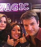 2010_11_09_littlelengies.jpg