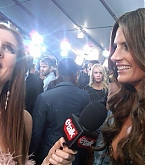 2010_11_21_Etalk.jpg
