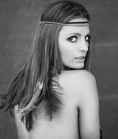 [URL=HTTPS://TWITTER.COM/BRIANBOWENSMITH/STATUS/91222166795849728]@BRIANBOWENSMITH[/URL] AQUI ESTÃO MAIS. @STANA_KATIC
Palavras chave: BRIAN BOWEN SMITH;SESSÃO DE FOTOS;PHOTOSHOOT;TWITTER;2011