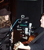 2011_02_22_Tom_Riccobono_2.jpg