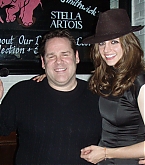 2011_02_22_Tom_Riccobono_4.jpg