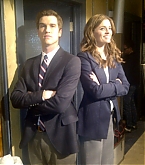 2011_03_18_BenBledsoe.jpg