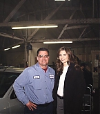 2011_03_23_Susana_Garcia.jpg