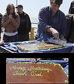 2011_03_30_Castle_ABC.jpg