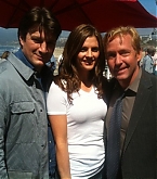 2011_03_30_actordbsweeney.jpg