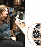 2011_04_26_Glam_Rock_Watches.jpg