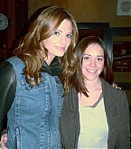 2011_04_Louisemsmith_1.jpg