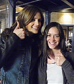 2011_04_Louisemsmith_2.jpg