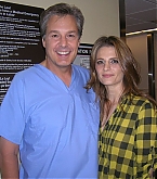 2011_07_20_Larry_Anderson.jpg