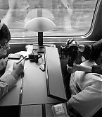 2011_09_07_markpolish.jpg