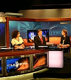 2011_09_15_KTLA_5_Morning_News.jpg